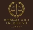 Ahmad Abu jalboush