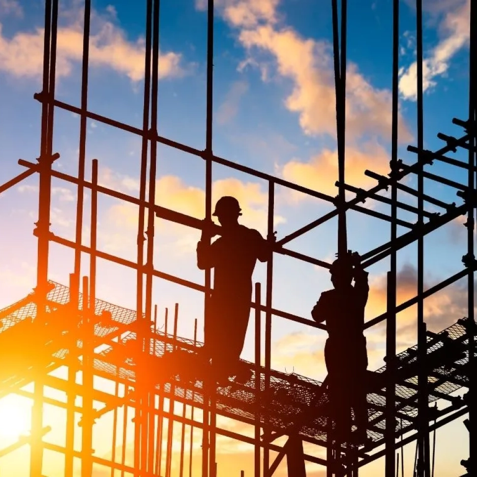 العمالة الأجنبية