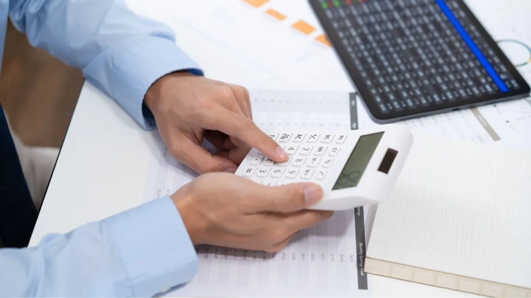 قانون الشيكات