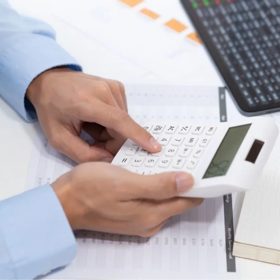 قانون الشيكات